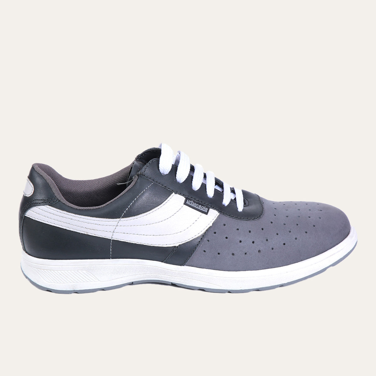 Men's Sneakers US-HB-3101