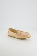 Women Shoe Moc