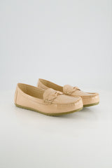 Women Shoe Moc