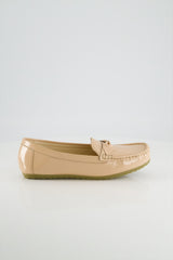 Women Shoe Moc