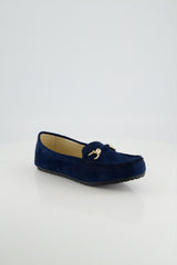 Women Shoe Moc