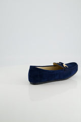 Women Shoe Moc