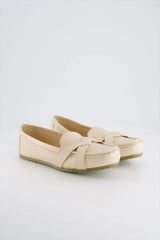 Women Shoe Moc