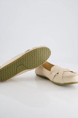 Women Shoe Moc