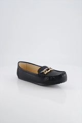 Women Shoe Moc