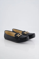 Women Shoe Moc