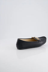 Women Shoe Moc