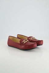 Women Shoe Moc