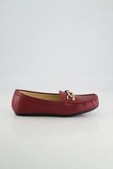 Women Shoe Moc