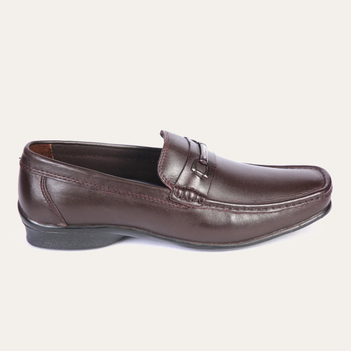 Men's Casual Shoes US-HR-3301