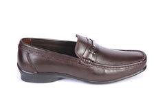 Shoe Moc US-HR-3301