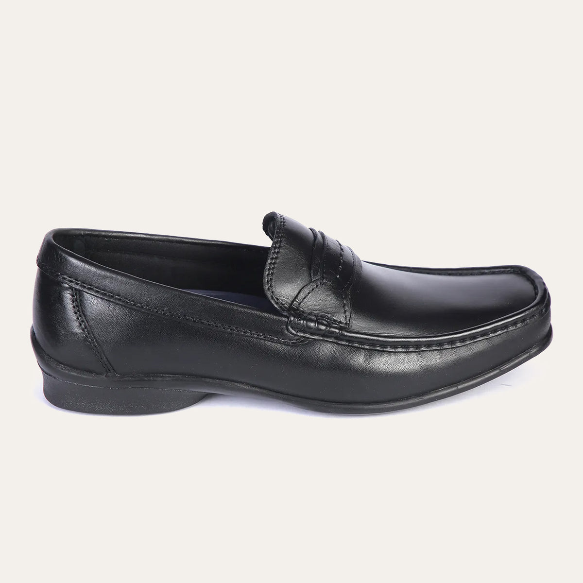 Men's Casual Shoes US-HR-3302