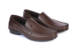 Shoe Moc US-HR-3303