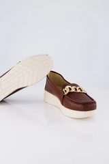 Women Casual Shoes US-HV-4302