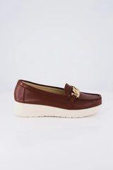 Women Casual Shoes US-HV-4302