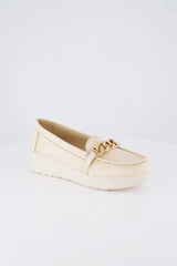 Women Casual Shoes US-HV-4302