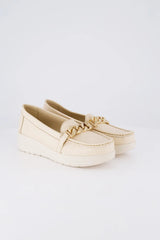 Women Casual Shoes US-HV-4302