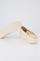 Women Casual Shoes US-HV-4302