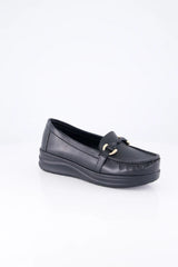 Women Casual Shoes US-HV-4303