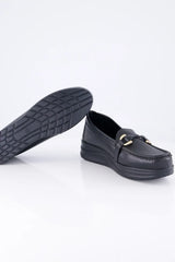 Women Casual Shoes US-HV-4303