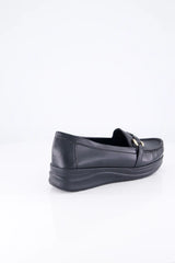 Women Casual Shoes US-HV-4303