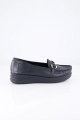 Women Casual Shoes US-HV-4303