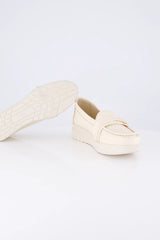 Women Casual Shoes US-HV-4304