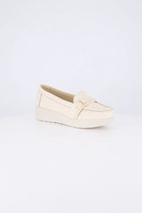 Women Casual Shoes US-HV-4304