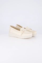 Women Casual Shoes US-HV-4304