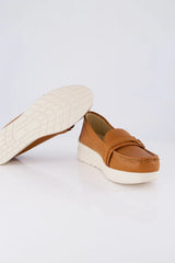 Women Casual Shoes US-HV-4304