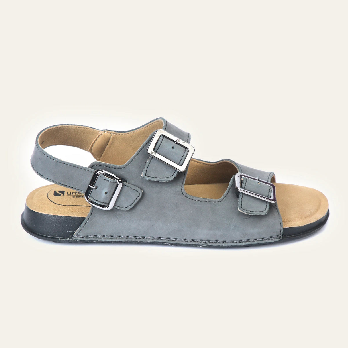 Sentorum Men's Sandal US-JM-4302