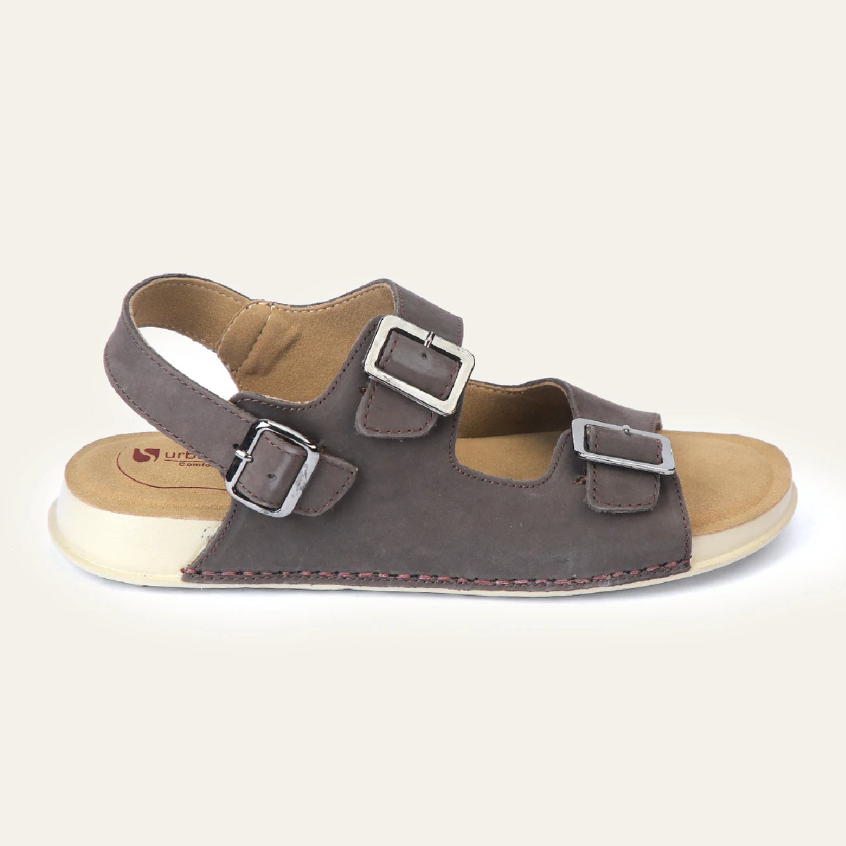 Sentorum Men's Sandal US-JM-4302