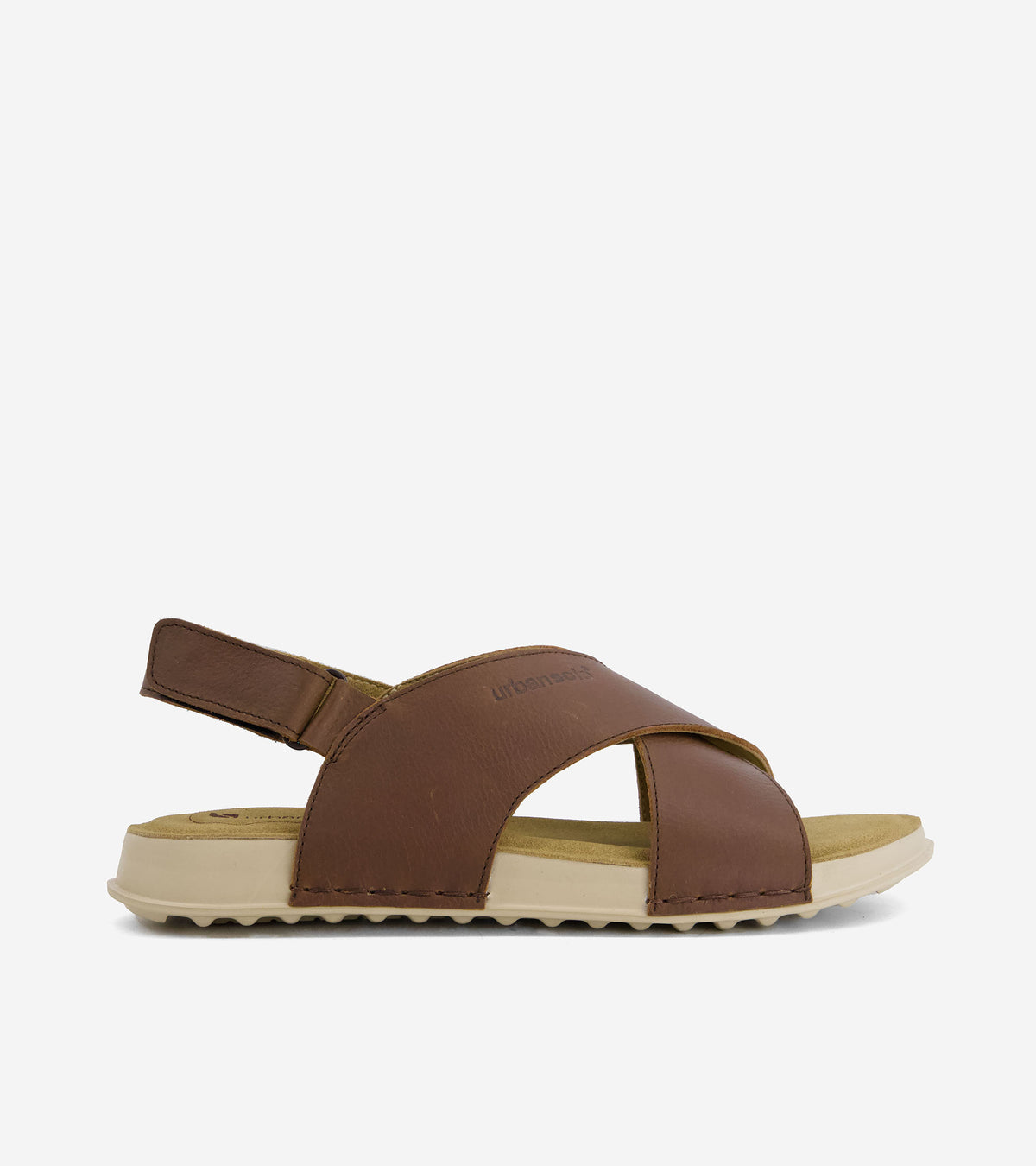 Men's Sandal US-JM-5101