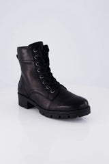 Women Boots US-JT-4104