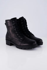 Women Boots US-JT-4104