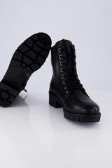 Women Boots US-JT-4104