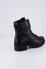 Women Boots US-JT-4104