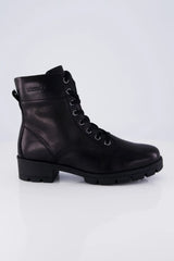 Women Boots US-JT-4104