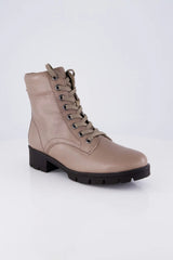 Women Boots US-JT-4104