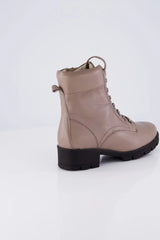 Women Boots US-JT-4104