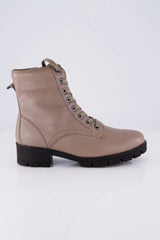 Women Boots US-JT-4104