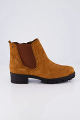 Women Boots US-JT-4105