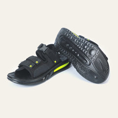 SANDAL US-JY-4301