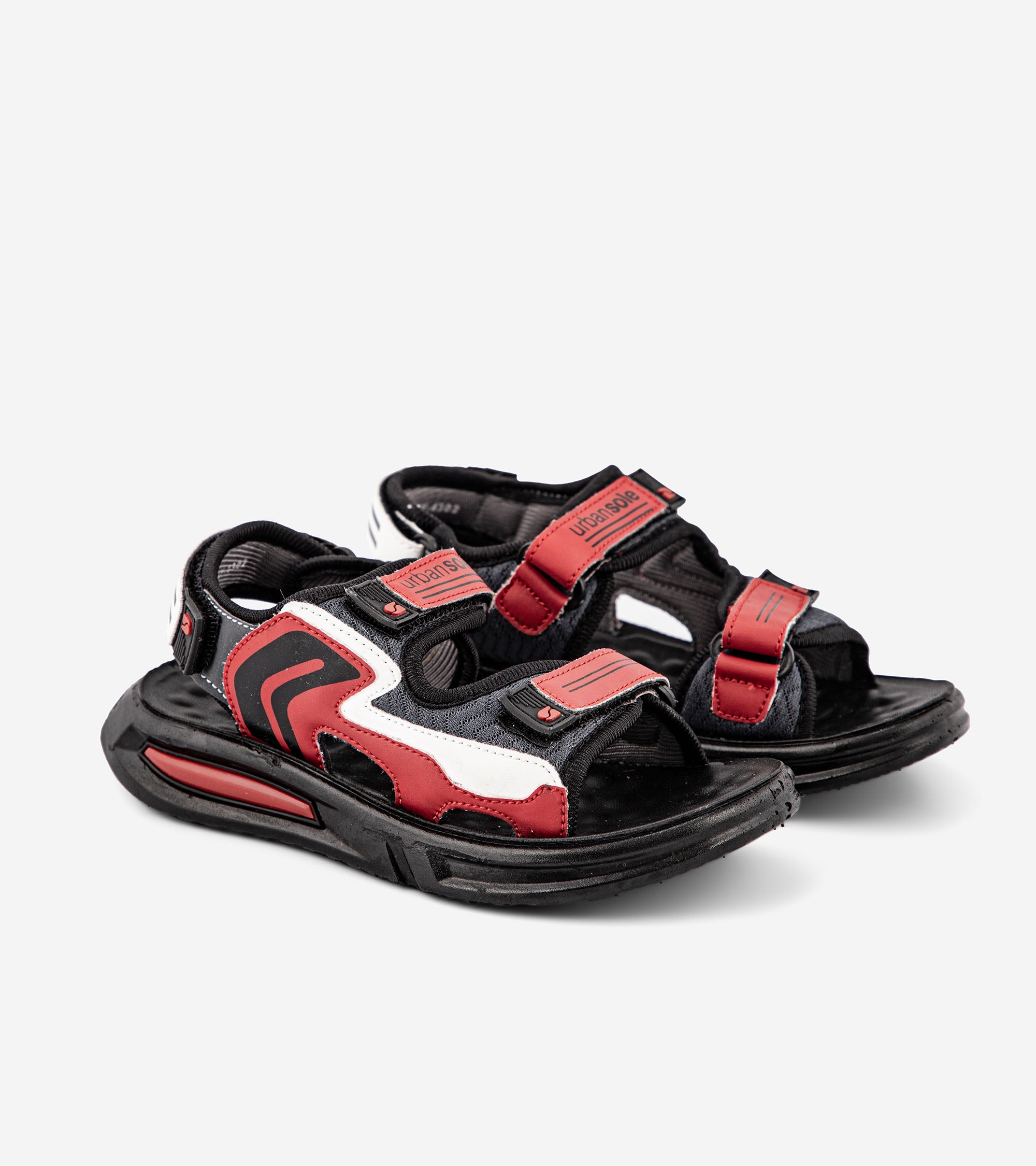 Kids Sandal US-JY-4302