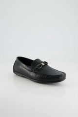 Men Loafers US-KV-3312