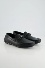 Men Loafers US-KV-3312