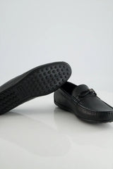 Men Loafers US-KV-3312