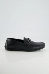 Men Loafers US-KV-3312