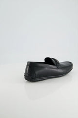 Men Loafers US-KV-3312