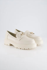 Women Casual Shoe US-LN-4202